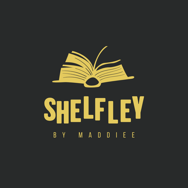 Shelfly